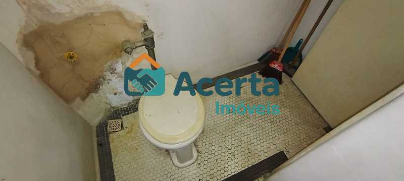 Sala-Conjunto, 51 m² - Foto 17
