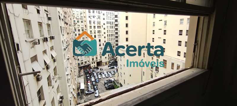 Sala-Conjunto, 51 m² - Foto 18