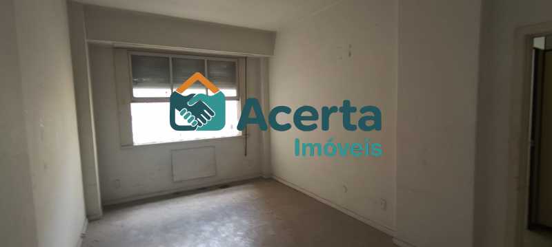 Sala-Conjunto, 51 m² - Foto 19