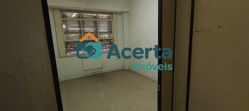 Sala-Conjunto, 51 m² - Foto 20