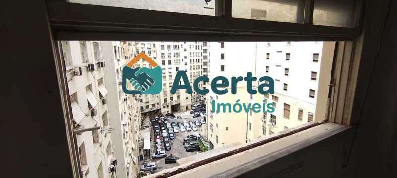 Sala-Conjunto, 51 m² - Foto 21