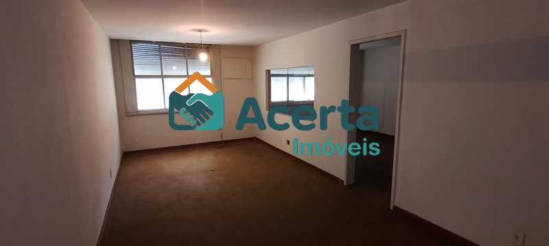 Sala-Conjunto, 60 m² - Foto 2