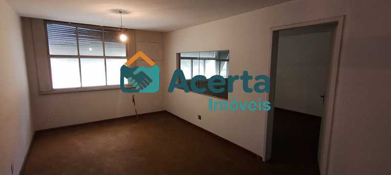 Sala-Conjunto, 60 m² - Foto 1