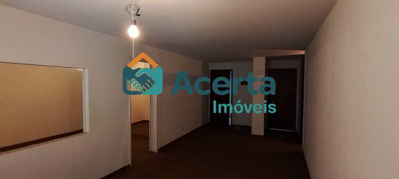 Sala-Conjunto, 60 m² - Foto 4