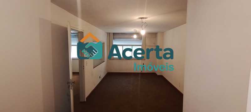 Sala-Conjunto, 60 m² - Foto 5