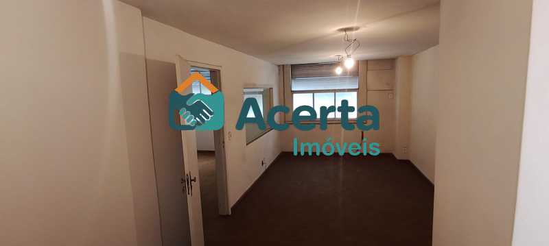 Sala-Conjunto, 60 m² - Foto 7