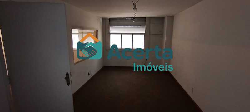 Sala-Conjunto, 60 m² - Foto 12