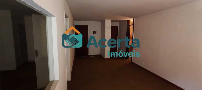 Sala-Conjunto, 60 m² - Foto 14