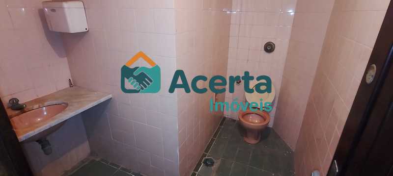 Sala-Conjunto, 60 m² - Foto 15