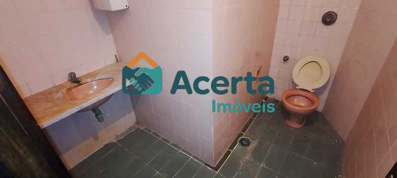 Sala-Conjunto, 60 m² - Foto 16