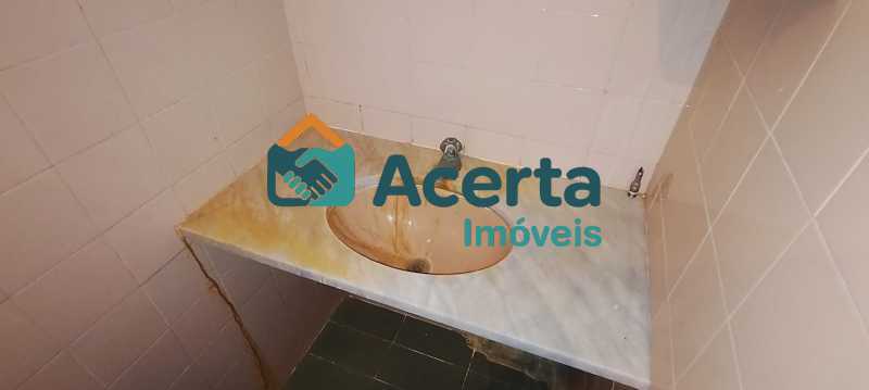 Sala-Conjunto, 60 m² - Foto 17