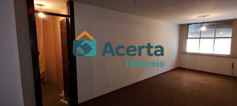 Sala-Conjunto, 60 m² - Foto 22
