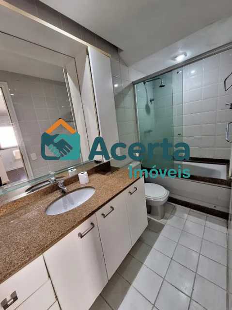 Cobertura, 3 quartos, 230 m² - Foto 5