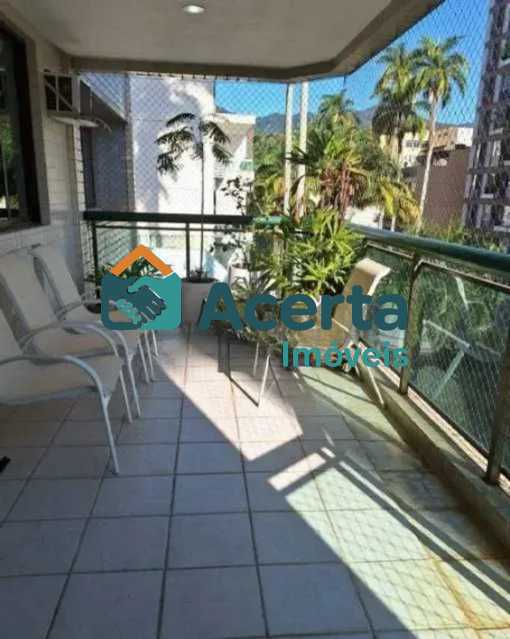 Cobertura, 3 quartos, 230 m² - Foto 14