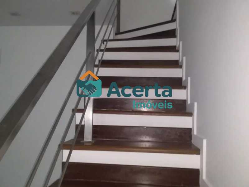 Cobertura, 3 quartos, 230 m² - Foto 23