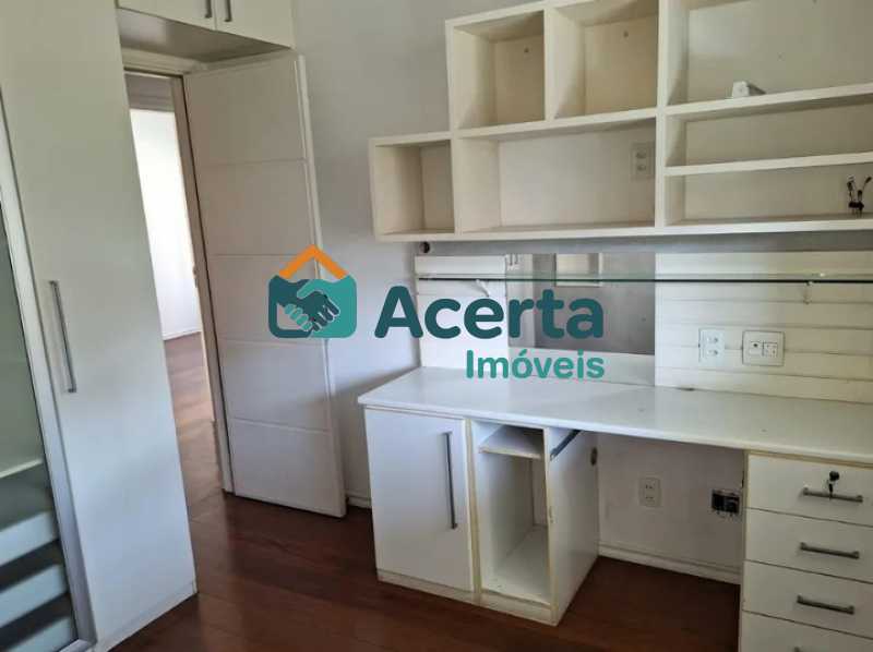 Cobertura, 3 quartos, 230 m² - Foto 25