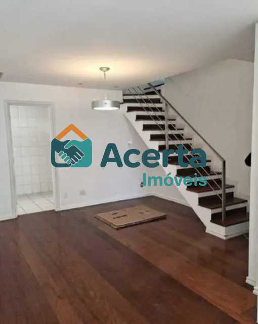 Cobertura, 3 quartos, 230 m² - Foto 26