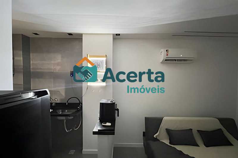 Loft, 32 m² - Foto 1