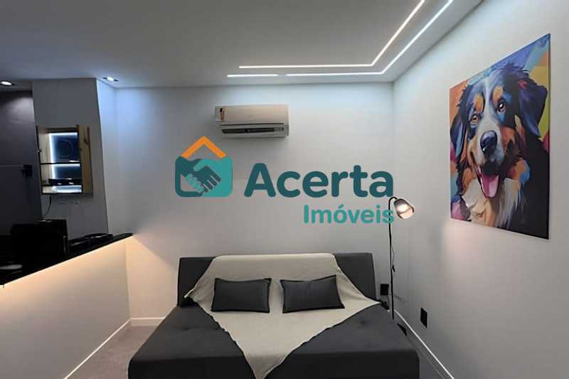 Loft, 32 m² - Foto 2