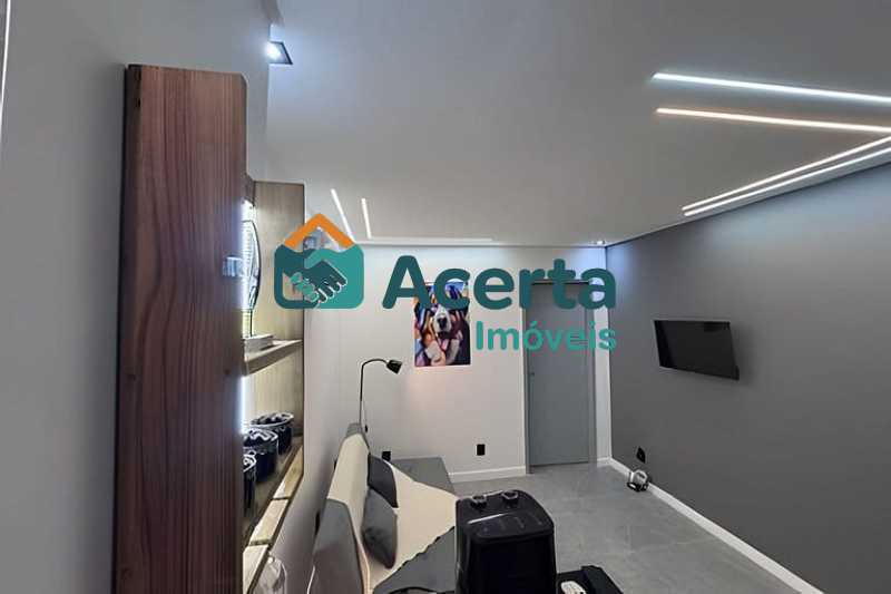 Loft, 32 m² - Foto 3