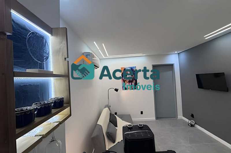 Loft, 32 m² - Foto 4