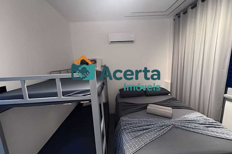 Loft, 32 m² - Foto 5