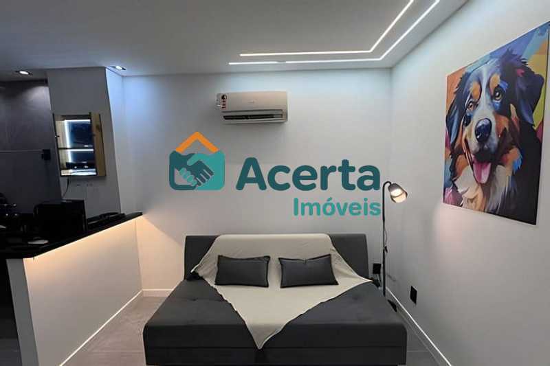 Loft, 32 m² - Foto 7