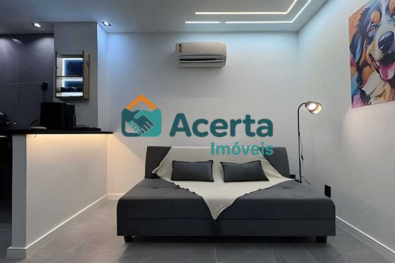 Loft, 32 m² - Foto 9