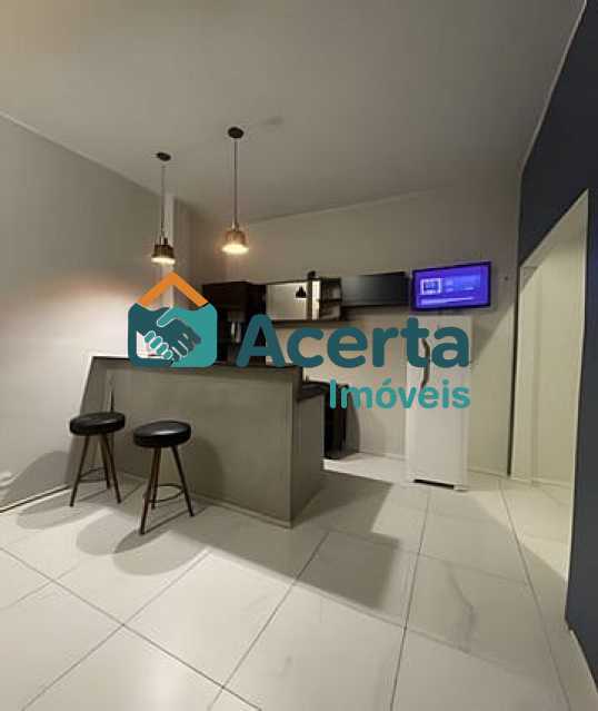 Loft, 32 m² - Foto 10