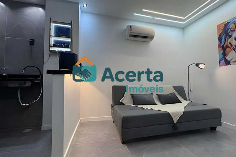 Loft, 32 m² - Foto 11
