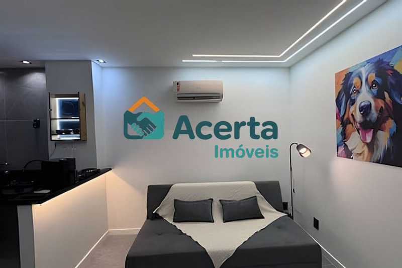 Loft, 32 m² - Foto 12