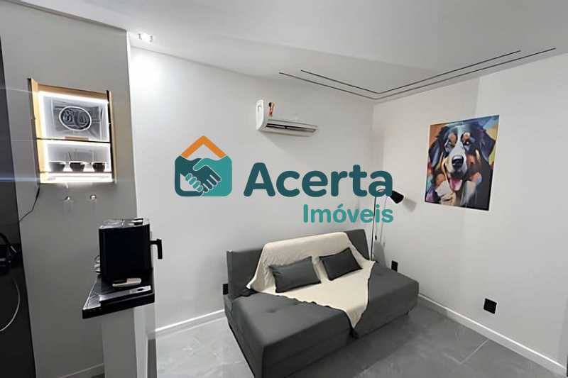 Loft, 32 m² - Foto 13