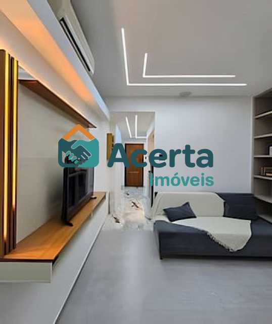 Loft, 32 m² - Foto 15