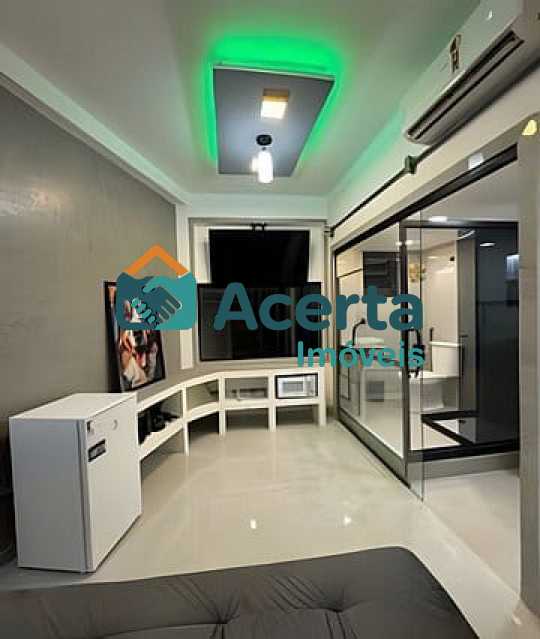 Loft, 32 m² - Foto 16