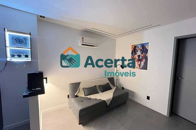 Loft, 32 m² - Foto 17