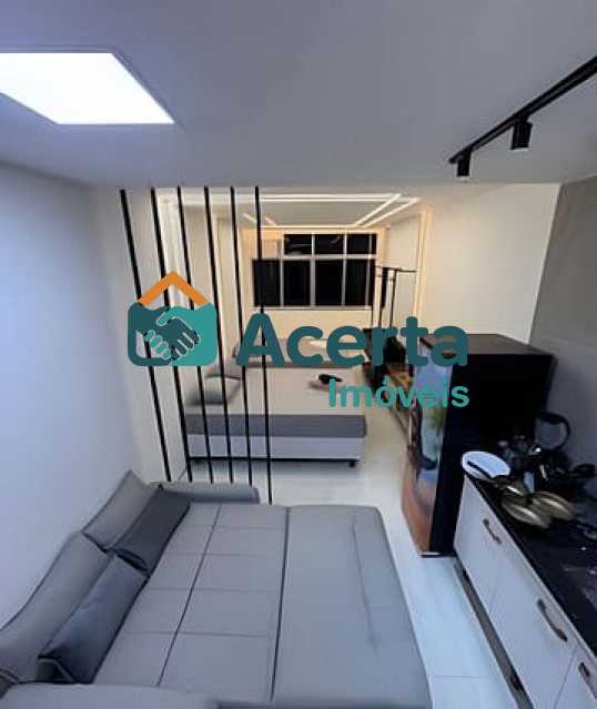 Loft, 32 m² - Foto 18