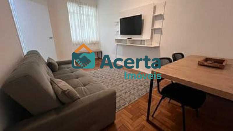 Loft, 32 m² - Foto 19