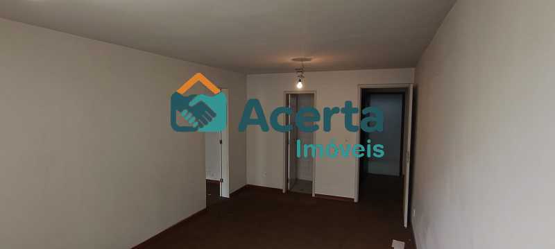 Sala-Conjunto, 53 m² - Foto 4