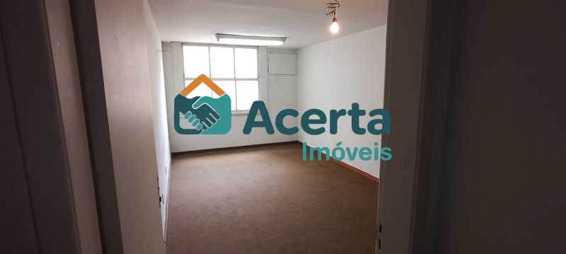 Sala-Conjunto, 53 m² - Foto 5