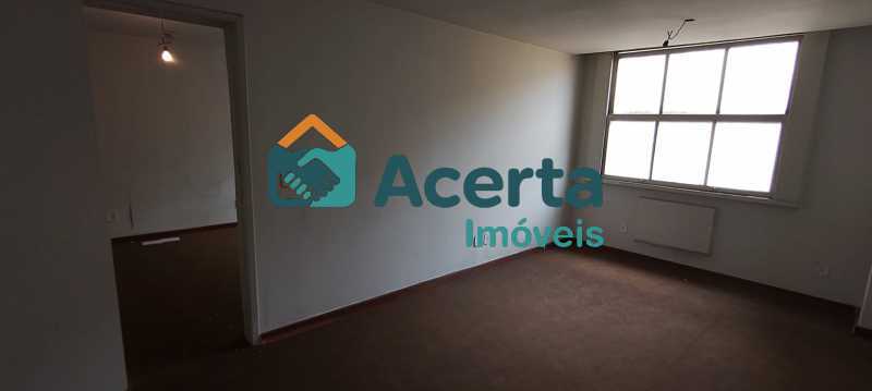 Sala-Conjunto, 53 m² - Foto 7