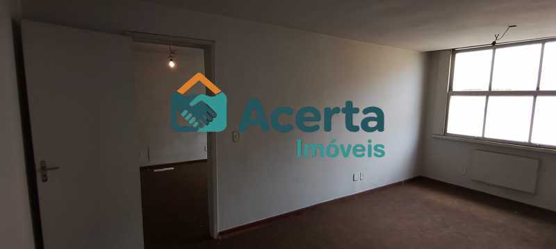 Sala-Conjunto, 53 m² - Foto 9