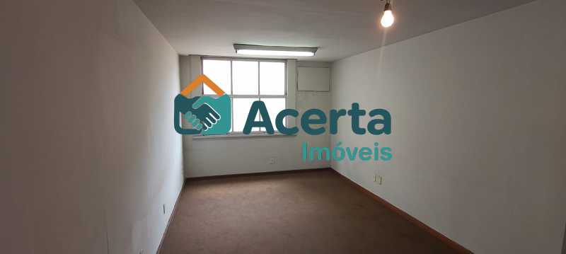 Sala-Conjunto, 53 m² - Foto 10