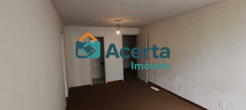 Sala-Conjunto, 53 m² - Foto 11