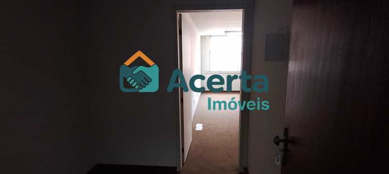 Sala-Conjunto, 53 m² - Foto 12