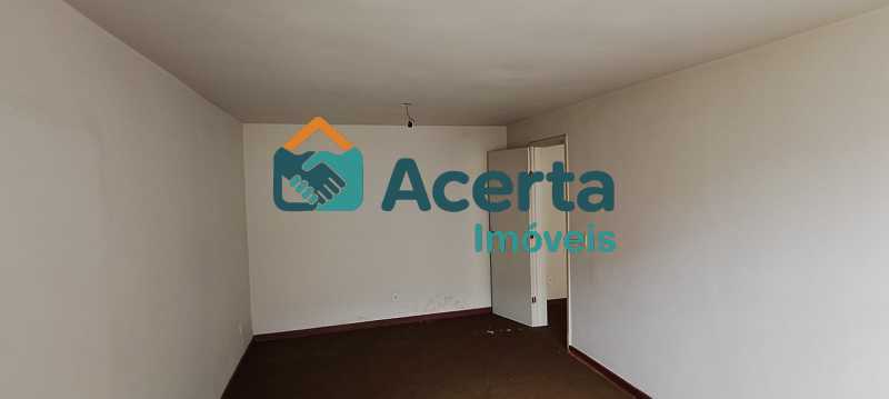 Sala-Conjunto, 53 m² - Foto 13