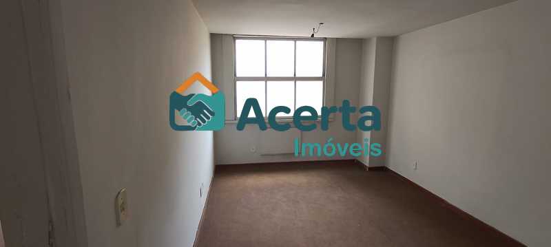 Sala-Conjunto, 53 m² - Foto 14