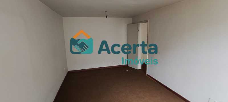 Sala-Conjunto, 53 m² - Foto 15