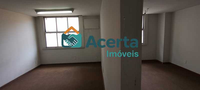 Sala-Conjunto, 53 m² - Foto 16