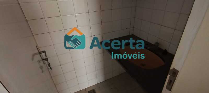 Sala-Conjunto, 53 m² - Foto 18