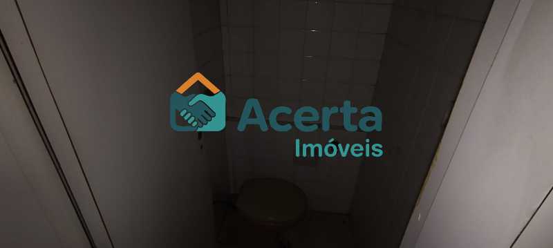 Sala-Conjunto, 53 m² - Foto 19
